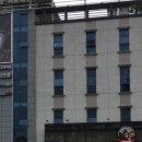 킹콩사우나 이미지