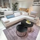 디자인ZEEBE 이미지