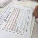 04-5 네일숍 실무과정 (케어와 컬러링) | 인천네일아트학원 40대 주부 수강 후기 – 국가자격증부터 창업 준비까지