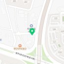 수완LPG충전소 네이버블로그