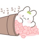 정화기업 이미지