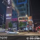 제이드힐의원 이미지