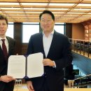 (신)대박유통 루리웹게임뉴스