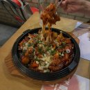 8월의중식&달빛한식 | [혜화 대학로 한식주점-달빛마루]대학로 연극보고 어디갈지 고민중이세요?