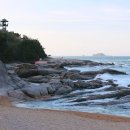 한일수산 앞 이미지