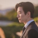 정 헤어랜드
