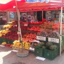 안산역앞 이미지