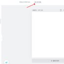 선명디자인 이미지