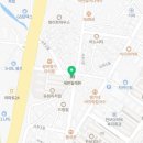 세븐일레븐 사천점 이미지