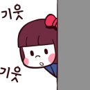 채다올김밥 대곡점 이미지