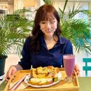 서귀로운날들 | 서귀포 카페 브런치 맛집 토스트가 너무 부드러웠던 서귀로운날들 솔직후기