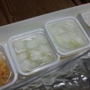 네네치킨(문산혁신점) 이미지