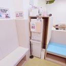 현산남부지역아동센터 | 서울형 키즈카페 신월3동점 탐방 후기 | 가성비 좋은 공공 키즈카페 추천