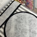 [Sewing] 스트링백팩 | 캐주얼스트링백 만들기 (소잉팩토리 레벨2 수업)
