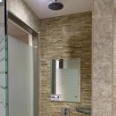 그린피아 관광호텔 이미지