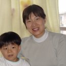 하람유치원 네이버블로그