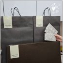 연세닥터강치과의원 | 의정부치과 _ 연세닥터강치과 _원장님께서 설날 선물을 주셨어요♡♥