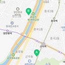 동대문구 구민체육센터 대체육관 이미지