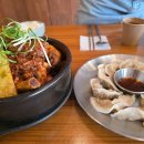 다이소 광주첨단2지구점 이미지