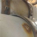중부대로 | 중부대로 근처에서 만나는 믿음직한 CNG트럭수리, 하이씨엔지의 친환경 가스차 정비 이야기