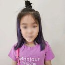라미살롱 이미지