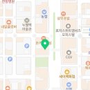 굿닥터 김태광 치과의원 이미지