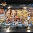 파리바게뜨 중앙 이미지