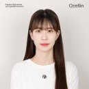 오젤린스튜디오