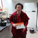 명문약국 이미지