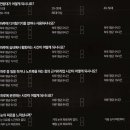 로하스안경 이미지