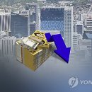 태영하이텍(주) 이미지