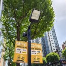 럭키하우스 | 드디어 오픈 모던하우스 이마트 은평점 방문 후기 20% 세일과 럭키박스 정보