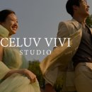 토탈스튜디오 네이버블로그