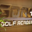 404피트니스 명지오션시티점 이미지