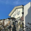 이화여자대학교종합사회복지관 이미지