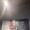 국일불갈비 | 대구 국일불갈비 예약 계모임으로 먹고온 후기