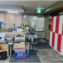 플레이당구장 이미지