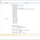 도촌북로인근 이미지