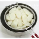 대구안지랑곱창막창 이미지