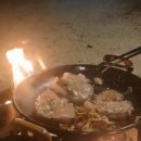 대덕공업사 이미지