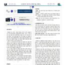 신사1-001 이미지