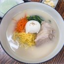 용담생국수 이미지