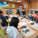 용덕농장 이미지