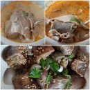 국본갈비