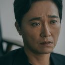 다나크리에이티브이엔티 OSEN
