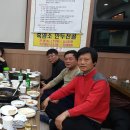 김준철농장 이미지