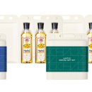 주식회사사조대림 이미지