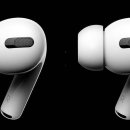 (주)라인쿡 이미지