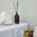 솔빛수학전문학원 | 수학학원 AI 프로그램과 개별 피드백으로 취약점 완벽 보완해 주는 김상열 핏 수학전문학원 솔직 후기!!!