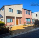 션샤인 하우스 이미지